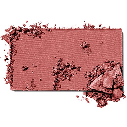 Revlon Powder Blush, 004 Wine Not, 0.17 Ounce
