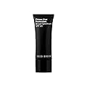 Bobbi Brown Primer Plus Protection Broad Spectrum SPF 50 | Protective Face & Makeup Primer, 1.4 Fl Oz