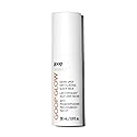 goop Beauty Sleep Milk Serum | Intense Face Exfoliator to Smooth Uneven Texture, Wrinkles, & Pores | Glycolic Acid & Hyaluronic Serum | Dark Spot