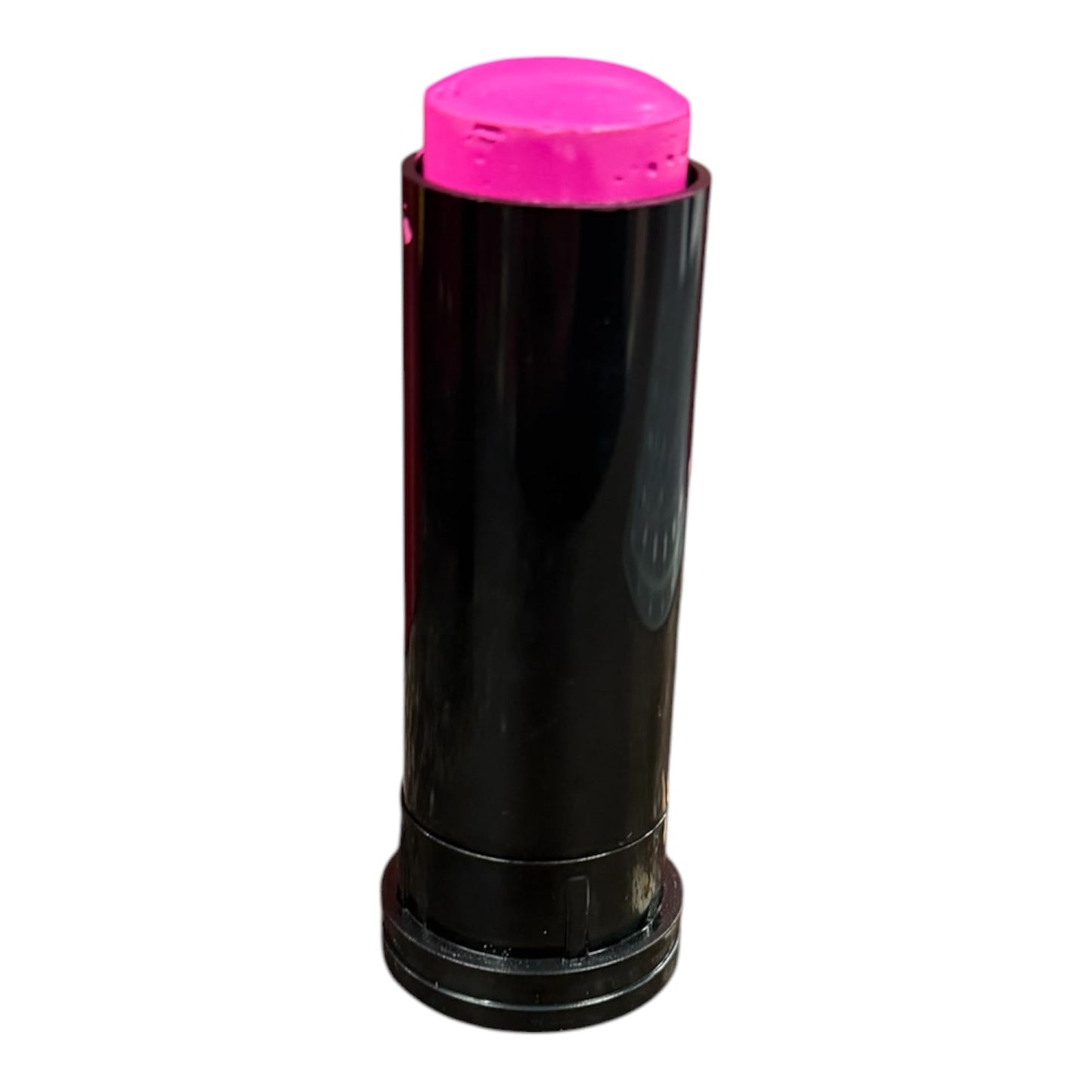 CloseoutBats Eye Black Stick for Baseball Softball Soccer Lacrosse Hockey Athletes Sports Training, - Baby Blue, Black & Pink Colors, Smudge