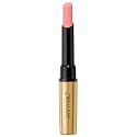Zermat Eleganzza Reflex Long-Lasting Lipstick, Fabulous Almendra Shade, Moisturizing Formula, 8 Hour Wear, 0.06 Oz