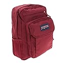 JanSport JS0A4NVC04S Union Pack Russet Red