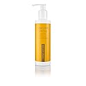 Margaret Dabbs Intensive Hydrating Hand Lotion, 6.76 fl. oz.