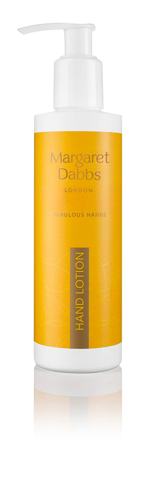 Margaret Dabbs Intensive Hydrating Hand Lotion, 6.76 fl. oz.