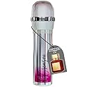 Regal Fragrances Perfume for Women - INSPIRED by A WORLD RENOWNED WOMEN'S PERFUME - Saffron, Jasmine, Amberwood, Cedar - Sexy, Sweet, Warm