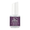 ibd Just Gel Polish Sweet Sanctuary 0.5 oz Beauty & Personal Care IBD