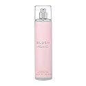 Kenneth Cole Blush Body Spray, 8.0 fl. oz.