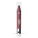 Neutrogena Moisture Smooth Color Stick for Lips, Moisturizing and Conditioning Lipstick with a Balm-Like Formula, Nourishing Shea Butter and Fruit
