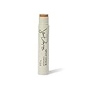 Jillian Dempsey Spot Stick Concealer | Easy Blending Matte Concealer for Blemishes & Uneven Skin Tones | Shade No. 09: Medium with Olive Undertones