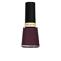 REVLON Creme Nail Enamel: #570, Vixen 0.5 Fl Oz