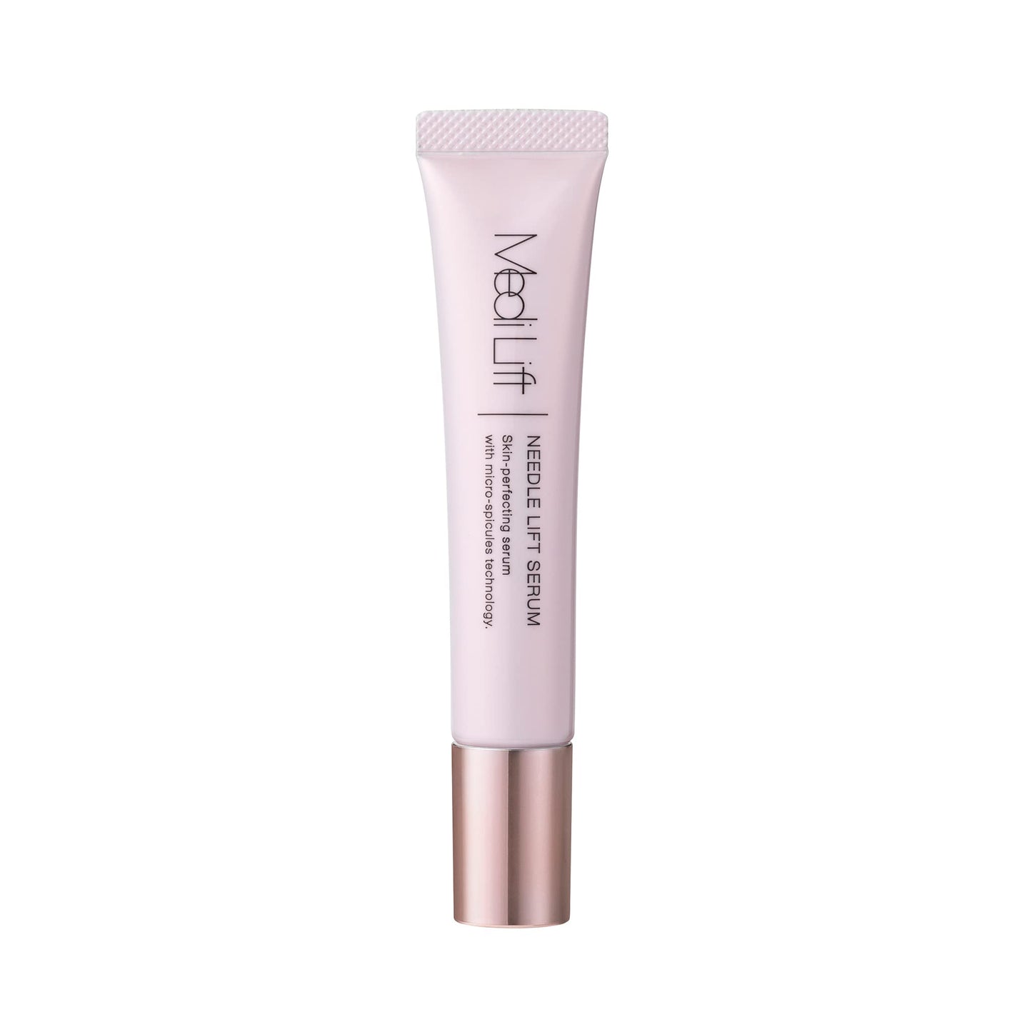 MEDI LIFT NL Serum 0.6 oz. | Eye & Lip Serum