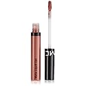 Moira Matte Liquid Lips (025, Delicate Orange)