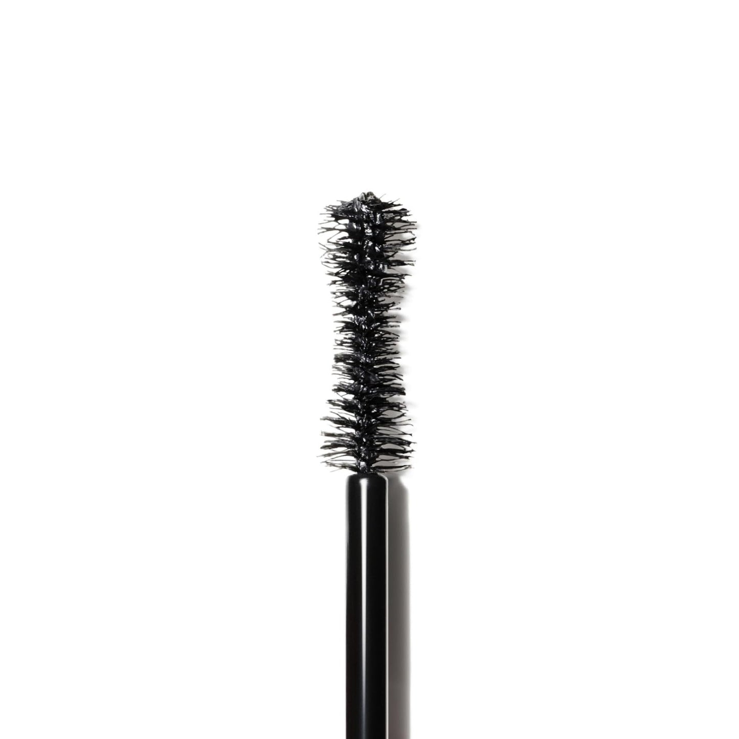 Revlon So Fierce Big Bad Lash Blackest Black