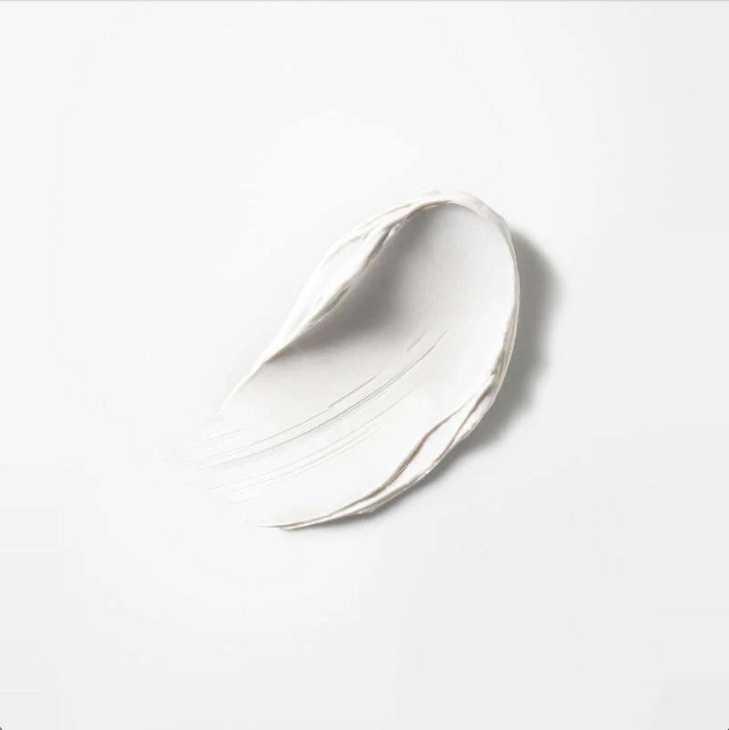 Clé de Peau Beauté, Skin-Refining Clay Scrub, 3.6oz