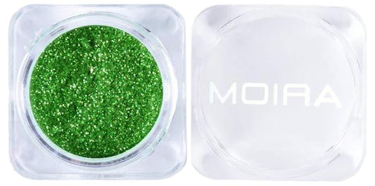 Loose Control Glitter (014, Siren) Beauty & Personal Care Moira