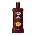 Hawaiian Tropic Dark Tanning Oil 8 Ounce (235ml) (6 Pack)