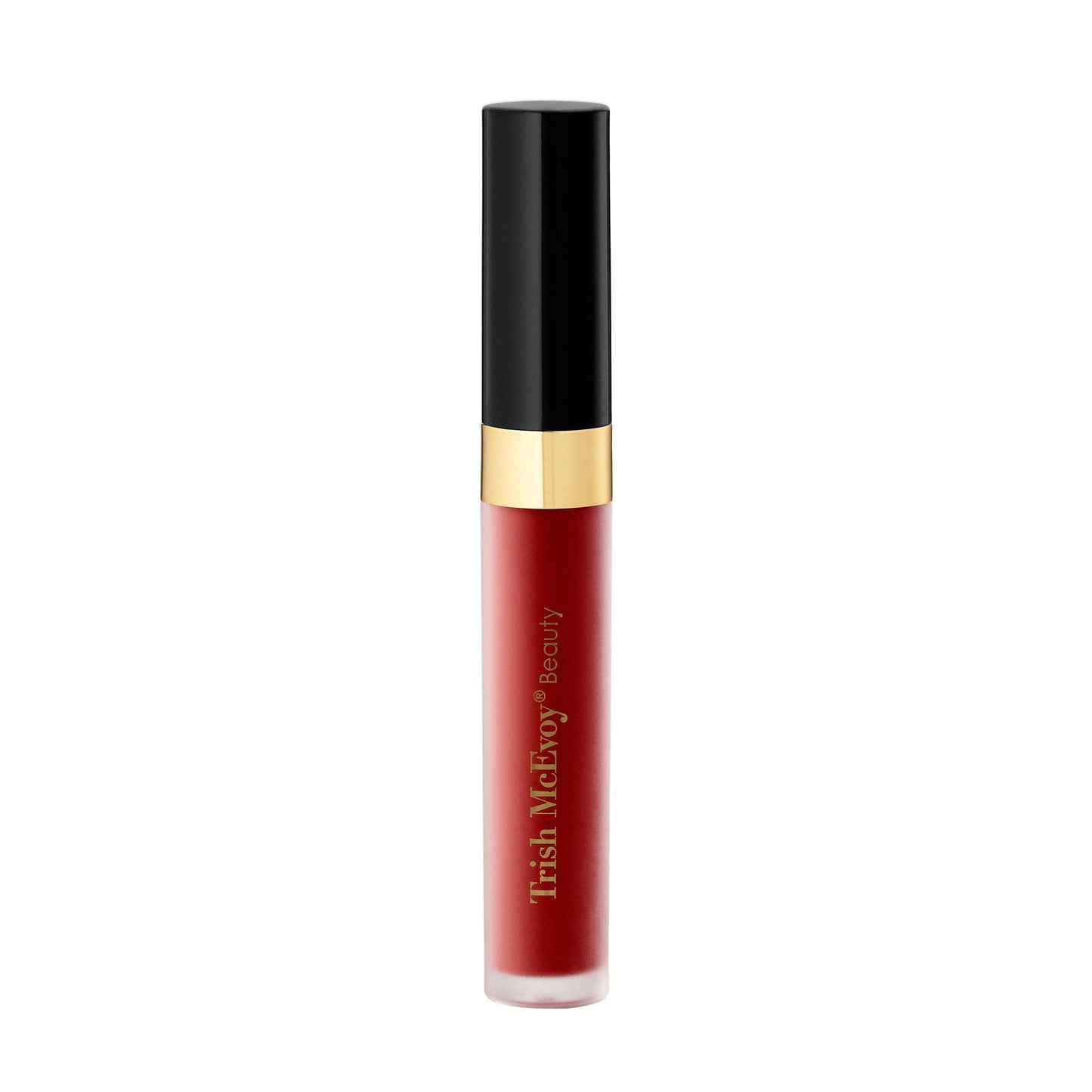Trish McEvoy Easy Lip Gloss in shade Rendezvous, 3 ml /0.10 fl oz