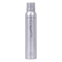 BioSilk Silk Therapy Shine On, Hairspray For Controlling Frizz & Providing Brilliant Shine, Sulfate, Paraben, & Cruelty-Free, 5.3 Oz