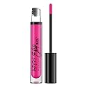 NYX Nyx slip tease full color lip oil - baecation #stlo05