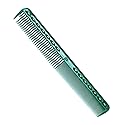 YS Pack Hairbrushes, 220 g