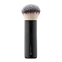 Glo Skin Beauty Brush Pro Kabuki, 101
