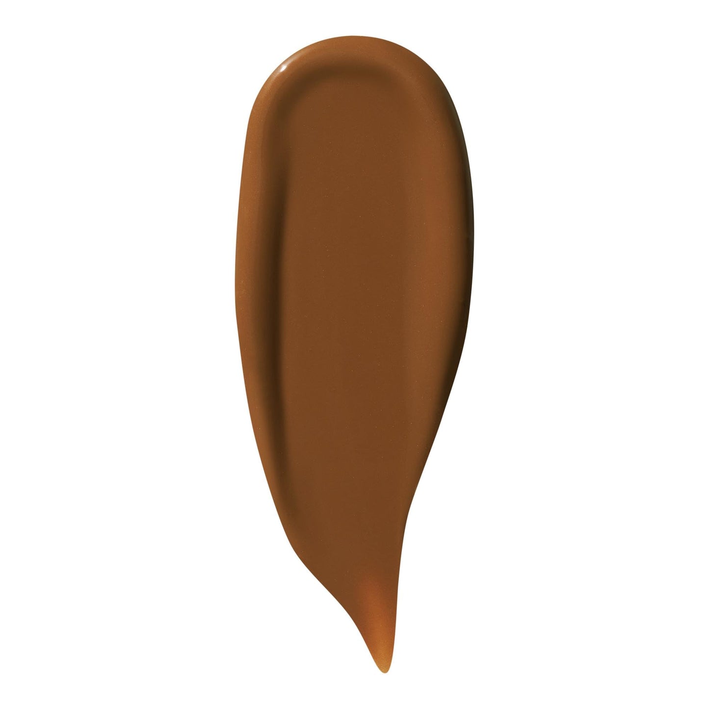 e.l.f. Camo Liquid Bronzer & Contour, Silky Highly Pigmented Formula, Creates a Long-Lasting Bronzed Glow & Natural Look, Vegan & Cruelty-Free, 5