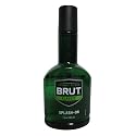 BRUT Splash-On Classic Scent 7 oz (Pack of 7)