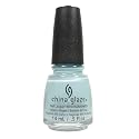 China Glaze Nail Polish, Dashboard Dreamer 1380 Beauty & Personal Care China Glaze