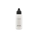 MAC Face & Body Mixing Medium