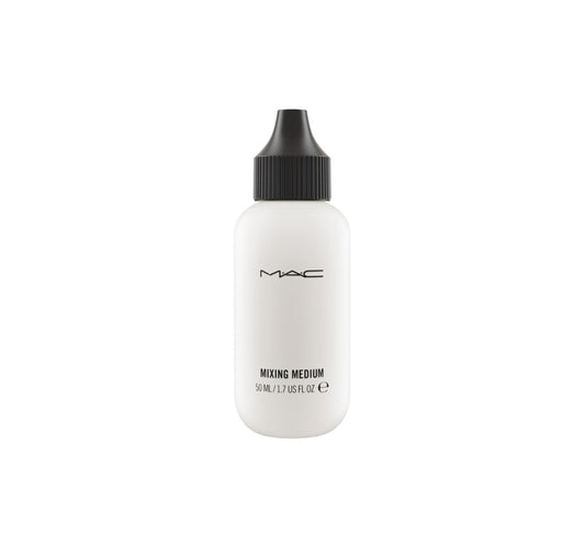 MAC Face & Body Mixing Medium