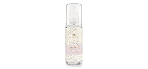 Magnolia Violet by Good Chemistry Body Mist Women's Body Spray 4.25 fl oz. , pack of 1
