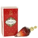 Killer Queen By Katy Perry Eau De Parfum Spray 3.4 Oz Women