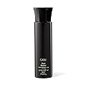 Oribe Royal Blowout Heat Styling Spray