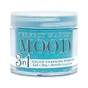 Lechat Perfect Match 3-in-1 Mood Acrylic Powders Beauty & Personal Care LECHAT