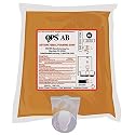 OPS 1000 mL Mild Floral Antibacterial Soap