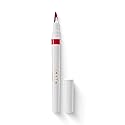 stila Calligraphy Lip Stain | Long-Lasting Tint, Moisturizing, Transfer-Proof, Lightweight, Sheer Buildable Color, Fades to a Natural Wash of Color |