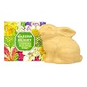 Greenwich Soap Garden Bunny Soap 3 soaps Beauty & Personal Care Greenwich Bay