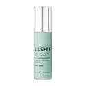 ELEMIS Pro-Collagen Tri-Acid Peel, 1 fl. oz.