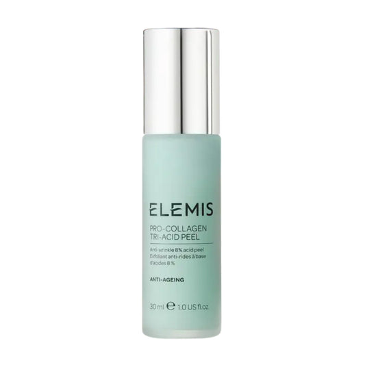 ELEMIS Pro-Collagen Tri-Acid Peel, 1 fl. oz. Beauty & Personal Care ELEMIS
