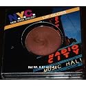 N.Y.C. scene stealers LIP GLOSS, 544A03 Radio City, 0.07 Oz