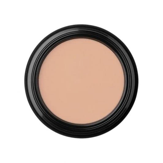 Glo Skin Beauty Oil-Free Camouflage Concealer - Correct and Conceal Imperfections, Blemishes & Dark Spots, Nourishing Makeup for a More Even