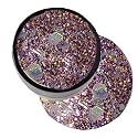 Mia Secret Professional Galaxy Collection Acrylic Powder 1/4 oz (Pick Your Color) (GALACTIC) Beauty & Personal Care Mia Secret