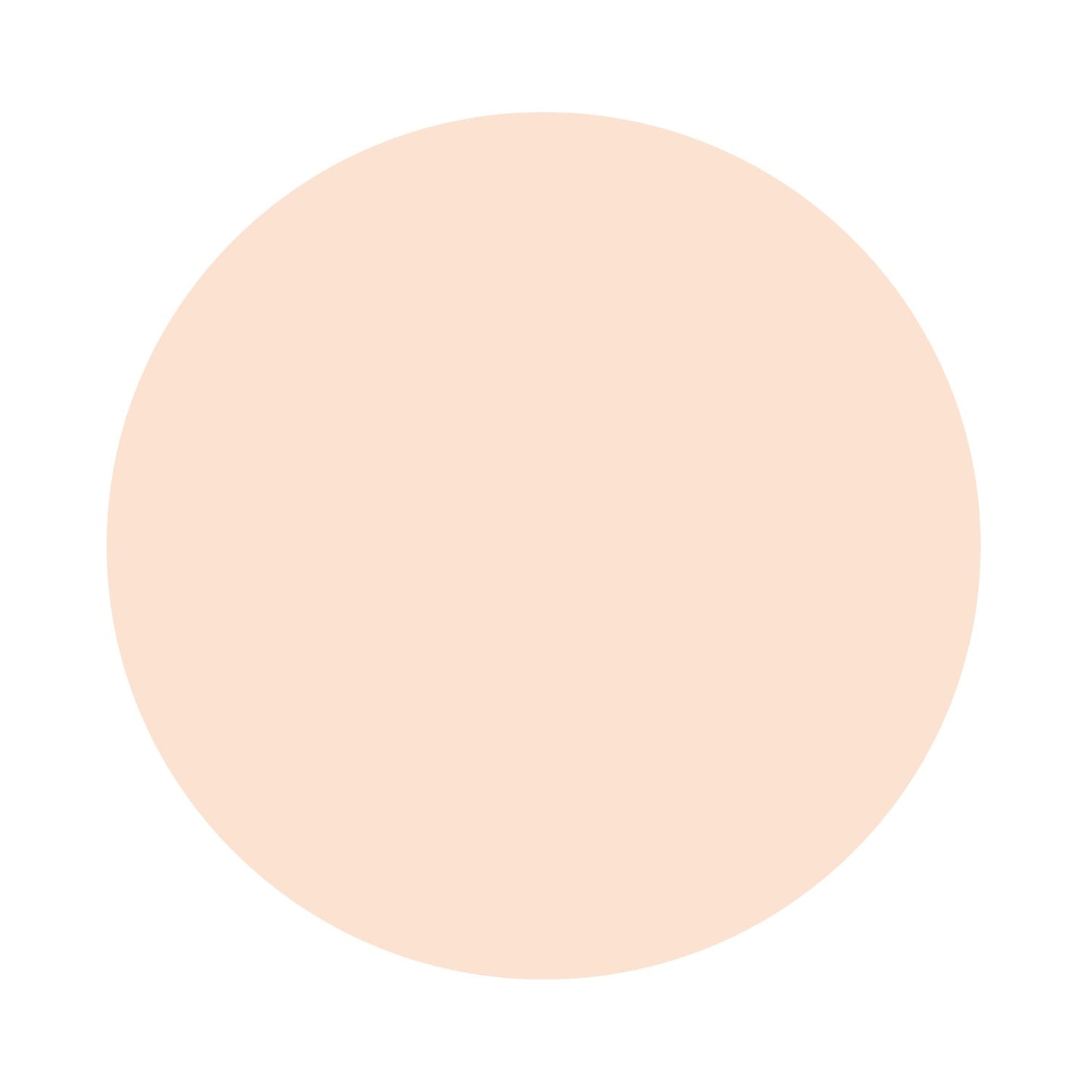 Revlon Foundation, New Complexion One-Step Face Makeup, Longwear Light Coverage with Matte Finish, SPF 15, Cream to Powder Formula