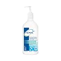 Tena 64365 Body Wash & Shampoo Pump Bottle 16.9 oz 10/Case