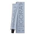 SCHWARZKOPF IG Vario Blond Cool Lift 60