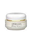 Remy Laure - D.N.A. Beauty Cream (50ml)