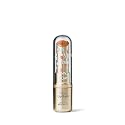 Joah La Bam Balm Tinted Lip Balm - JLB02 Tini Bikini 0.1 oz (Pack of 1)