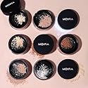 Loose Setting Powder (002, Banana)