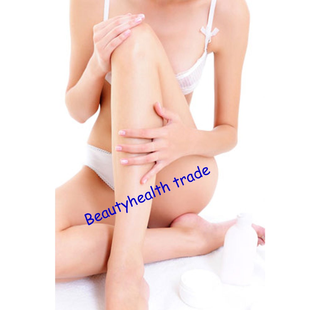 Giffarine Astaxanthin Age-Defying Body Lotion .(Beautyhealth trade)
