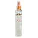 Cantu Shea Butter Thermal Shield Heat Protectant, 5.1 Fluid Ounce
